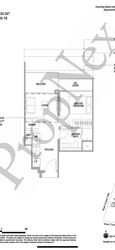 Whistler Grand (D5), Apartment #619802461